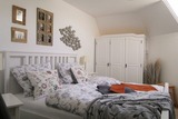 Ferienhaus in Ostseeheilbad Zingst - Seekieker - Bild 16