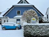 Ferienhaus in Ostseeheilbad Zingst - Seekieker - Bild 23