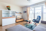 Ferienwohnung in Boltenhagen - Haus Poseidon Wohnung 29 - Bild 7