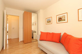 Ferienwohnung in Boltenhagen - Haus Poseidon Wohnung 29 - Bild 14