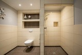 Ferienwohnung in Boltenhagen - OSTSEE7 Fewo S&uuml;nn - Bild 18