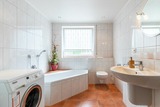 Ferienwohnung in Boltenhagen - Rosenweg 16 Wohnung 4 - Bild 17