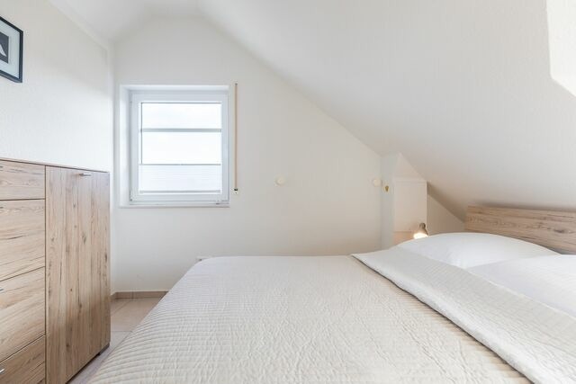 Ferienwohnung in Boltenhagen - Haus D&uuml;ne Wohnung 10 a - Bild 9