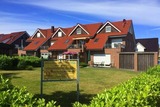 Ferienwohnung in Boltenhagen - Haus D&uuml;ne Wohnung 10 a - Bild 17
