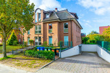 Ferienwohnung in Boltenhagen - Ferienwohnung Jola - Bild 19