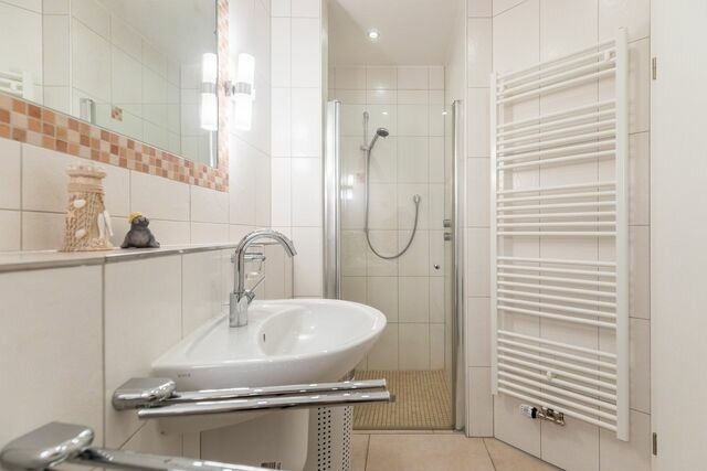 Ferienwohnung in Boltenhagen - Haus D&uuml;ne Wohnung 10 - Bild 16