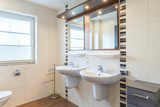 Ferienwohnung in Boltenhagen - Haus Ostseed&uuml;ne Whg. 12 - Bild 20