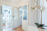 Ferienwohnung in Boltenhagen - Haus Nordstern Wohnung 08 - Bild 15