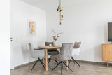 Ferienwohnung in Boltenhagen - S&uuml;nnslag Wohnung 055 - Bild 5