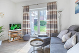 Ferienwohnung in Boltenhagen - Ferientraum - Bild 2