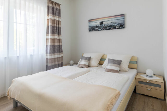 Ferienwohnung in Boltenhagen - Ferientraum - Bild 9