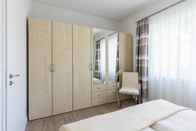 Ferienwohnung in Boltenhagen - Ferientraum - Bild 10