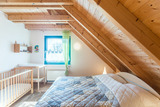 Ferienhaus in Boltenhagen - Ferienhaus Muschelsucher - Bild 16