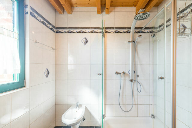 Ferienhaus in Boltenhagen - Ferienhaus Muschelsucher - Bild 23