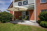 Ferienwohnung in Boltenhagen - Hs. am Weidengrund Whg. 5 - Bild 6