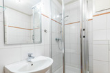 Ferienwohnung in Boltenhagen - Hs. am Weidengrund Whg. 5 - Bild 13