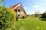 Ferienwohnung in Boltenhagen - Hs. am Weidengrund Whg. 5 - Bild 19