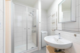 Ferienhaus in Boltenhagen - S&uuml;nnslag Wohnung 103 "Ferienhaus Ostseezauber" - Bild 25