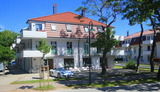 Ferienwohnung in Boltenhagen - Hanseresidenz I Whg. 11 - Bild 4