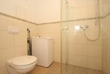 Ferienwohnung in Boltenhagen - Hanseresidenz I Whg. 11 - Bild 17