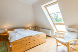 Ferienwohnung in Boltenhagen - Villa am Park Wohnung 11 - Bild 17