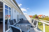 Ferienwohnung in Boltenhagen - Haus am Haftbruch Whg. 10 - Bild 5