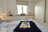 Ferienwohnung in Boltenhagen - Ferienwohnung Am Naturstrand - Bild 20