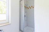 Ferienwohnung in Boltenhagen - Meerblick Wohnung 2 - Bild 17