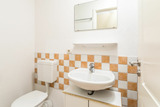 Ferienwohnung in Boltenhagen - Meerblick Wohnung 1 - Bild 24