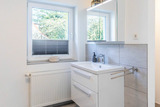 Ferienwohnung in Kl&uuml;tz - Landhaus Lilli - Bild 14