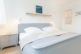 Ferienhaus in Laboe - Fischerhus Laboe - Bild 4