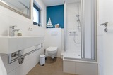 Ferienhaus in Laboe - Fischerhus Laboe - Bild 16