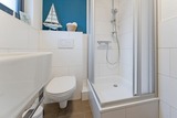 Ferienhaus in Laboe - Fischerhus Laboe - Bild 17