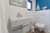 Ferienhaus in Laboe - Fischerhus Laboe - Bild 18