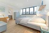 Ferienhaus in Laboe - Fischerhus Laboe - Bild 21