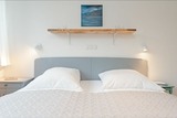 Ferienhaus in Laboe - Fischerhus Laboe - Bild 24