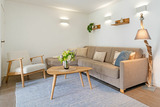 Ferienhaus in Laboe - Fischerhus Laboe - Bild 7