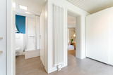 Ferienhaus in Laboe - Fischerhus Laboe - Bild 19