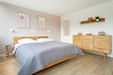Ferienhaus in Laboe - Fischerhus Laboe - Bild 22