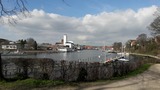Ferienhaus in Merkendorf - Ferienhaus - Johannsen - Neustadt - Hafen