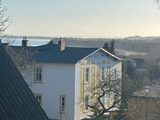 Ferienwohnung in G&ouml;hren - Villa Kehrwieder Fewo Nr. 2 EG - Bild 4