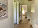 Ferienwohnung in Fehmarn - Haus "Am Apfelbaum" Wohnung 4 - Bild 5