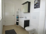Ferienwohnung in Fehmarn - Wohnung im Bungalow - Bild 7