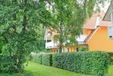 Ferienwohnung in Breege - R&uuml;gengl&uuml;ck - Bild 1