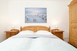 Ferienwohnung in Kellenhusen - Ostseegarten Eibe - Bild 15