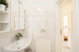 Ferienwohnung in Kellenhusen - Ostseegarten Eibe - Bild 21