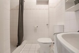 Ferienwohnung in Kellenhusen - Ostseegarten Eibe - Bild 23