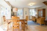 Ferienhaus in Zingst - Ferienhaus WERDER - Bild 2