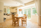 Ferienhaus in Zingst - Ferienhaus WERDER - Bild 3