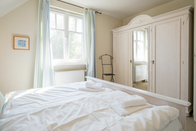 Ferienhaus in Zingst - Ferienhaus WERDER - Bild 7